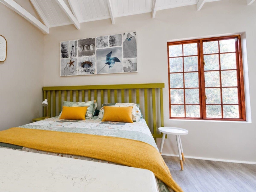 0 Bedroom Property for Sale in Stilbaai Wes Western Cape